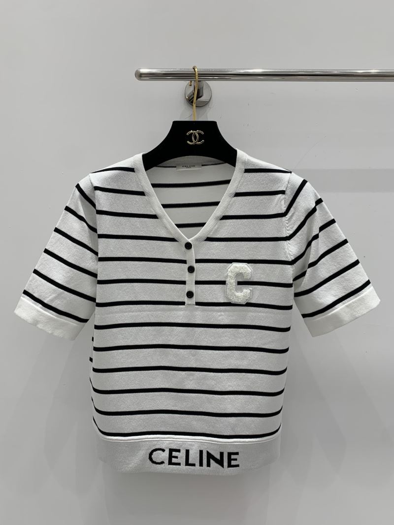 Celine T-Shirts